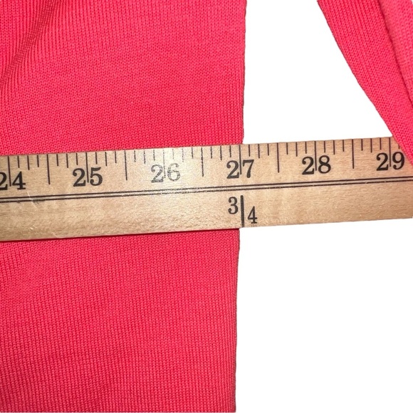 J. Crew  Light Weight Turtleneck Sweater100% Merino Wool Size XXL New - Picture 4 of 8